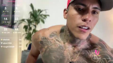    Schedule   3 pm - 10pm   OfflineTuesday and Wednesday online show from 15, 3, 2026