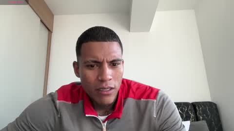 Snapshot of jordandenis17 chatting on 11, 7, 2026 Schedule 3 pm - 10pm OfflineTuesday and Wednesday online show from 11, 7, 2026
