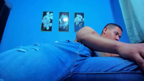 Jordanharrd online show from 28, 2, 2026