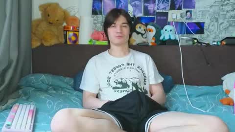 Jordan online show from 10, 1, 2026