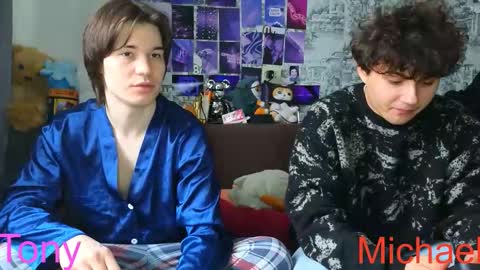 Jordan online show from 22, 2, 2026