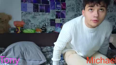 Jordan online show from 7, 4, 2026