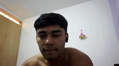 Snapshot of jordankk69 chatting on 22, 9, 2025 jordankk69 online show from 22, 9, 2025