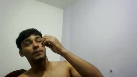 Snapshot of jordankk69 chatting on 23, 9, 2025 jordankk69 online show from 23, 9, 2025