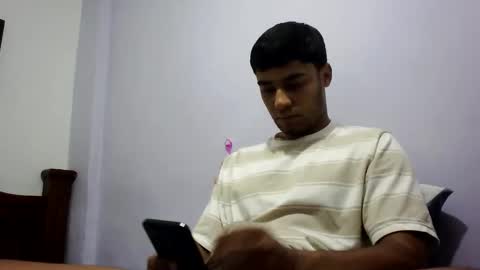 Snapshot of jordankk69 chatting on 14, 10, 2025 jordankk69 online show from 14, 10, 2025