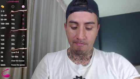 David online show from 16, 2, 2025