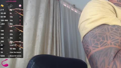 David online show from 16, 2, 2025