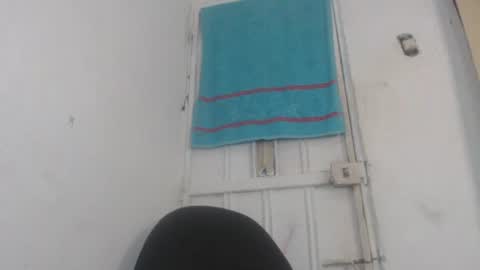 jordanlatinohotxx online show from 24, 1, 2025