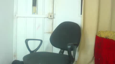 Snapshot of jordanlatinohotxx chatting on 26, 1, 2025 jordanlatinohotxx online show from 26, 1, 2025