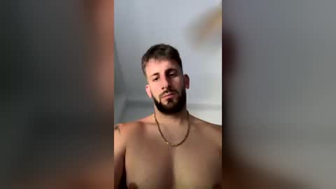 jordanmelo232323 online show from 18, 6, 2026