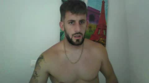 jordanmelo232323 online show from 19, 6, 2026