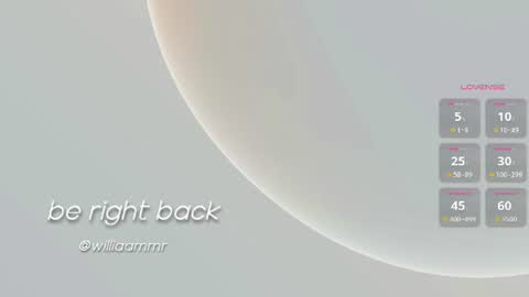 Snapshot of jordanmusk_ chatting on 4, 7, 2026 Will online show from 4, 7, 2026