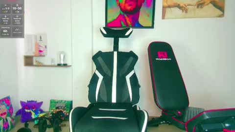 JordanRossie online show from 5, 2, 2026