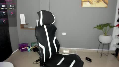 JordanRossie online show from 23, 3, 2026