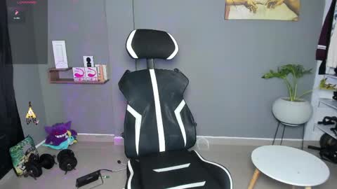 JordanRossie online show from 3, 4, 2026