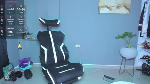 JordanRossie online show from 7, 4, 2026