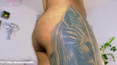 Jordan Smith online show from 7, 3, 2026