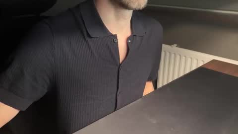 jordansolid online show from 20, 2, 2026