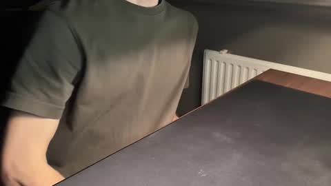 jordansolid online show from 12, 3, 2026