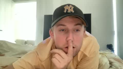 jorddiickzilla online show from 17, 9, 2025