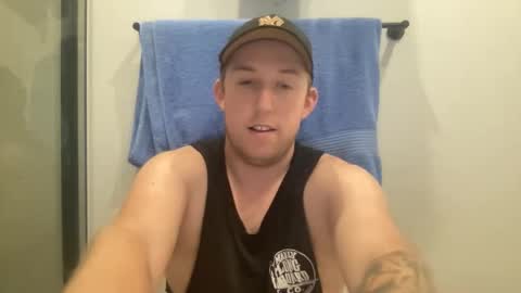 jorddiickzilla online show from 24, 9, 2025