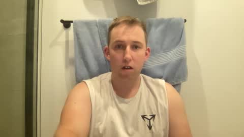 jorddiickzilla online show from 21, 12, 2025