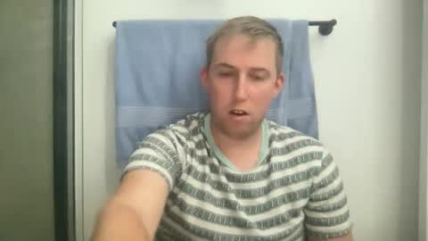 jorddiickzilla online show from 11, 1, 2026