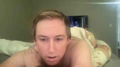 jorddiickzilla online show from 31, 5, 2026
