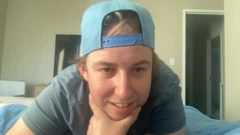Snapshot of jorddiickzilla chatting on 14, 7, 2026 jorddiickzilla online show from 14, 7, 2026