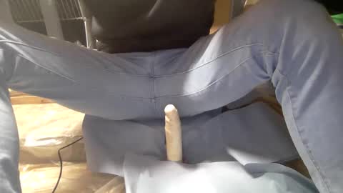 Snapshot of jordie198902 chatting on 16, 11, 2025 jordie198902 online show from 16, 11, 2025