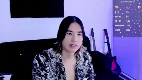 Jiho online show from 29, 11, 2025