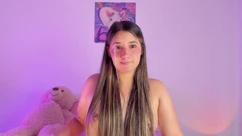 Snapshot of jordy_and_sofi chatting on 27, 5, 2026 JORDY AND SOFI online show from 27, 5, 2026