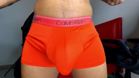 Snapshot of jordylatin202 chatting on 24, 2, 2026 DAVID online show from 24, 2, 2026