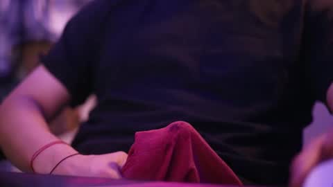 Snapshot of jorge9614 chatting on 18, 2, 2025 jorge9614 online show from 18, 2, 2025