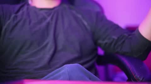 Snapshot of jorge9614 chatting on 11, 10, 2025 jorge9614 online show from 11, 10, 2025