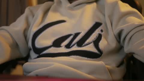 Snapshot of jorge9614 chatting on 25, 10, 2025 jorge9614 online show from 25, 10, 2025