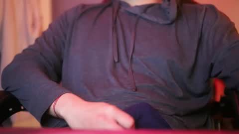 Snapshot of jorge9614 chatting on 9, 11, 2025 jorge9614 online show from 9, 11, 2025