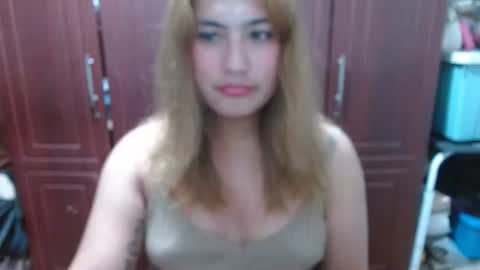 Snapshot of jorgenahfuck chatting on 16, 10, 2025 jorgenahfuck online show from 16, 10, 2025