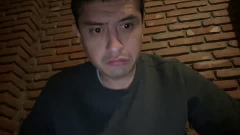 Snapshot of jorger577268 chatting on 29, 6, 2026 JorgeMAXX online show from 29, 6, 2026