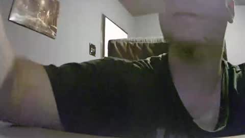 jorgusxxl249308 online show from 4, 6, 2026