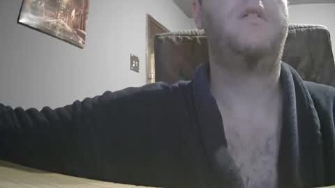 jorgusxxl249308 online show from 9, 6, 2026