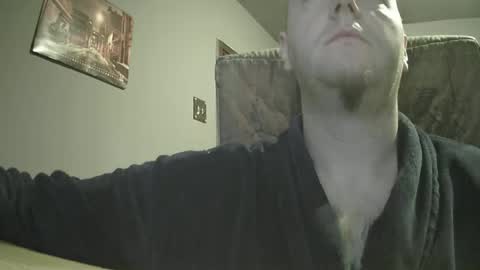 jorgusxxl249308 online show from 4, 7, 2026