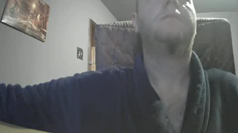 jorgusxxl249308 online show from 7, 7, 2026