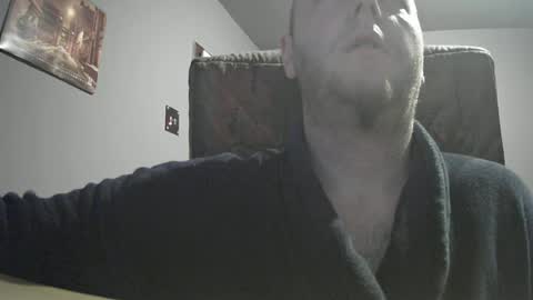 jorgusxxl249308 online show from 9, 7, 2026