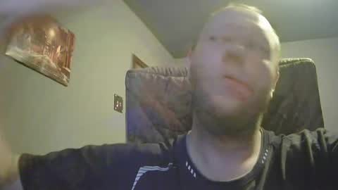 jorgusxxl249308 online show from 3, 8, 2026
