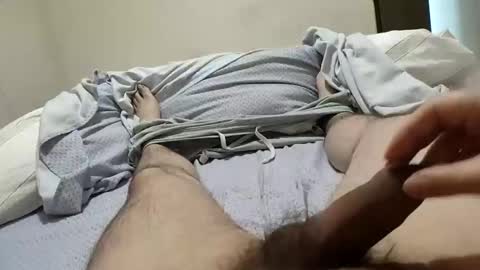 jorgyotaku online show from 8, 4, 2026