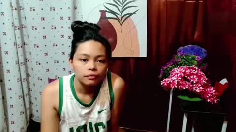 Snapshot of joriehotmom chatting on 23, 12, 2024 Jorie online show from 23, 12, 2024