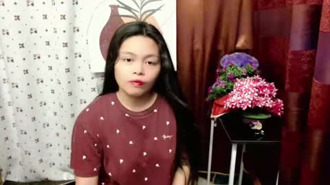 Snapshot of joriehotmom chatting on 26, 12, 2024 Jorie online show from 26, 12, 2024