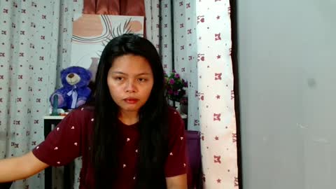 Snapshot of joriehotmom chatting on 7, 2, 2025 Jorie online show from 7, 2, 2025