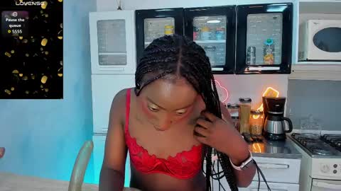 jorinde sexy online show from 31, 3, 2026